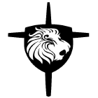 Magnolia Legacy Prep Christian Academy Logo